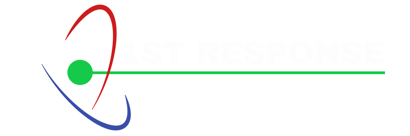 1st-Response-Logo-Dark-Background.png