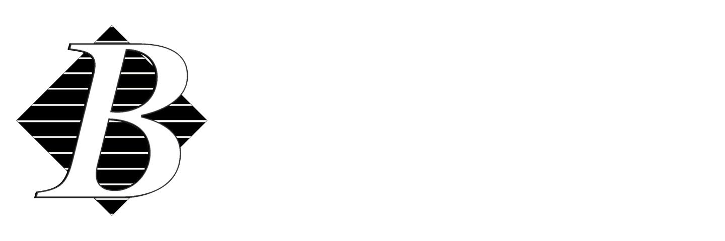 Benz-Associates-Logo-Black-and-White.png