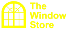 The-Window-Store-Logo-Transparent-3-e1578937646557.png